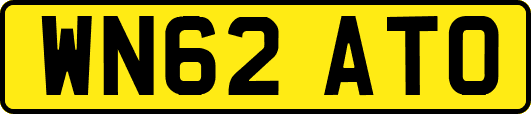 WN62ATO