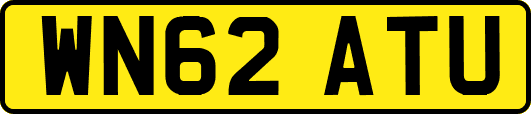 WN62ATU