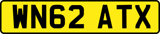 WN62ATX