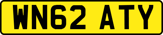 WN62ATY