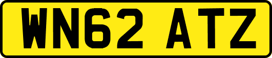 WN62ATZ