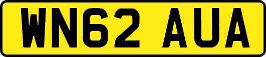 WN62AUA