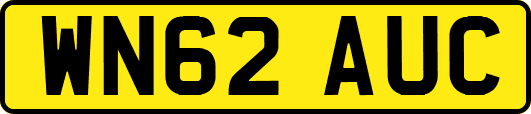 WN62AUC