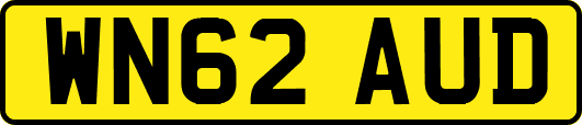 WN62AUD