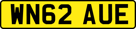 WN62AUE