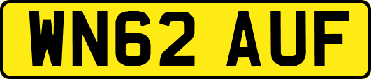 WN62AUF