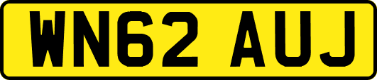 WN62AUJ