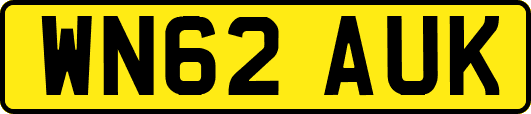 WN62AUK