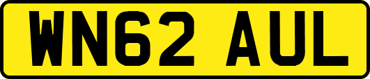 WN62AUL
