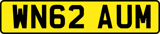 WN62AUM