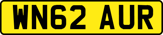 WN62AUR