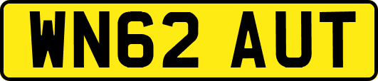 WN62AUT