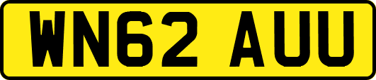 WN62AUU