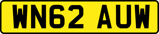 WN62AUW