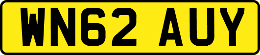 WN62AUY