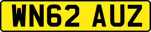 WN62AUZ