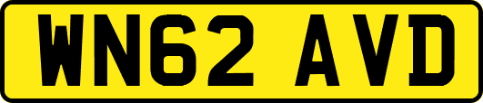 WN62AVD