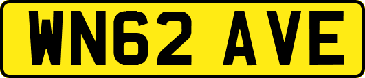 WN62AVE