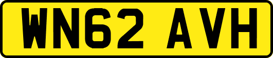 WN62AVH