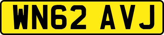 WN62AVJ
