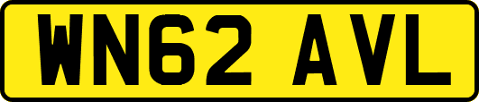 WN62AVL