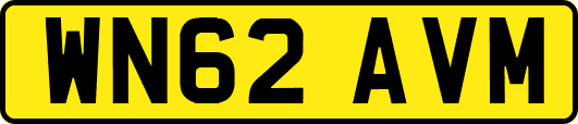WN62AVM
