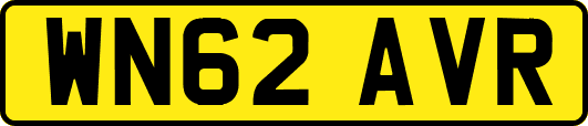 WN62AVR