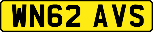 WN62AVS