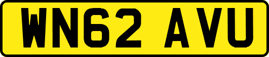 WN62AVU