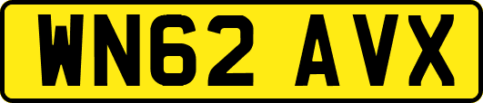 WN62AVX