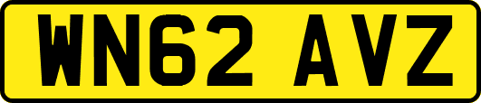 WN62AVZ