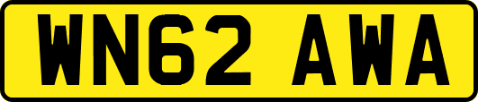 WN62AWA