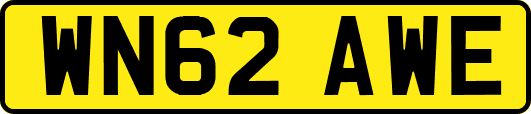 WN62AWE