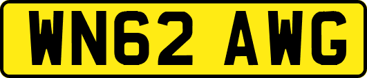 WN62AWG