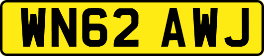 WN62AWJ