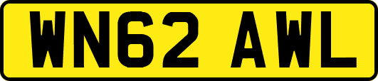 WN62AWL