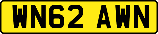 WN62AWN