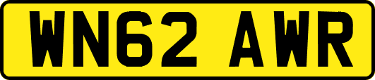 WN62AWR
