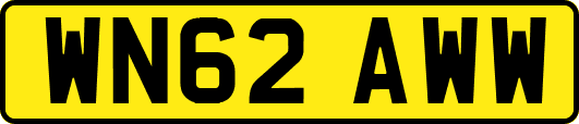 WN62AWW