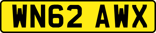 WN62AWX