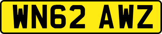 WN62AWZ