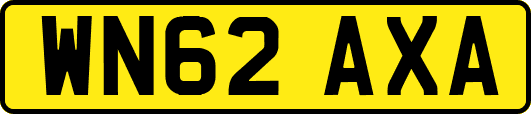 WN62AXA