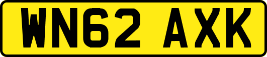 WN62AXK