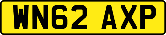 WN62AXP
