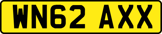 WN62AXX