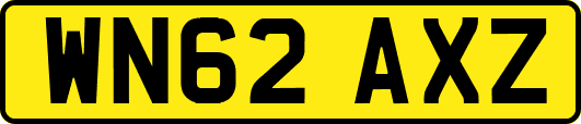 WN62AXZ