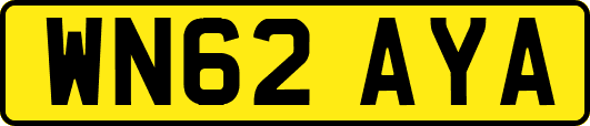 WN62AYA
