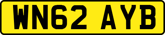 WN62AYB
