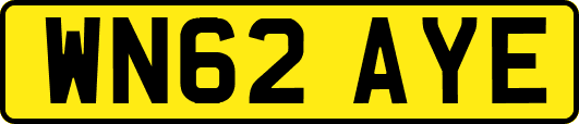 WN62AYE
