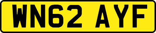 WN62AYF